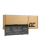 Bateria do laptopa Green Cell SR04XL 917724-855 do HP